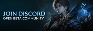Присоединиться к Discord OpenMU