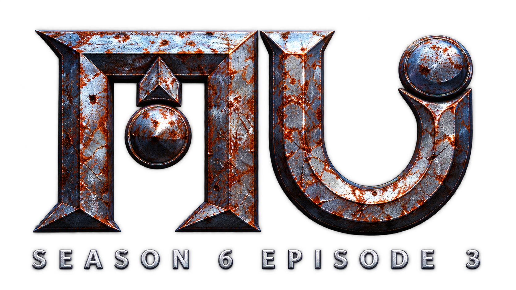 OPENMU.RU — Season 6 Episode 3